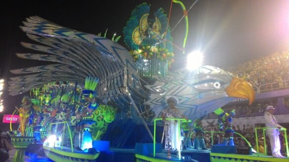 274477294_687408579163474_2565518827751004488_n