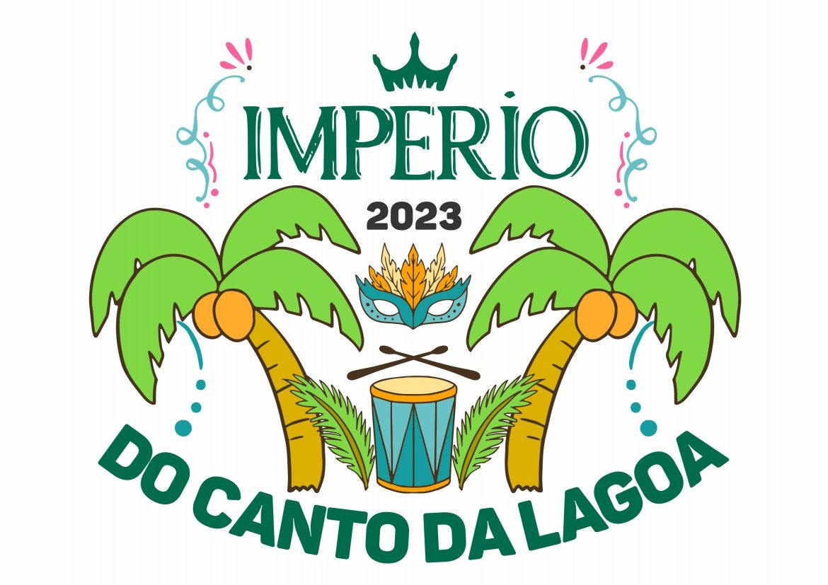 Foto Império da Lagoa