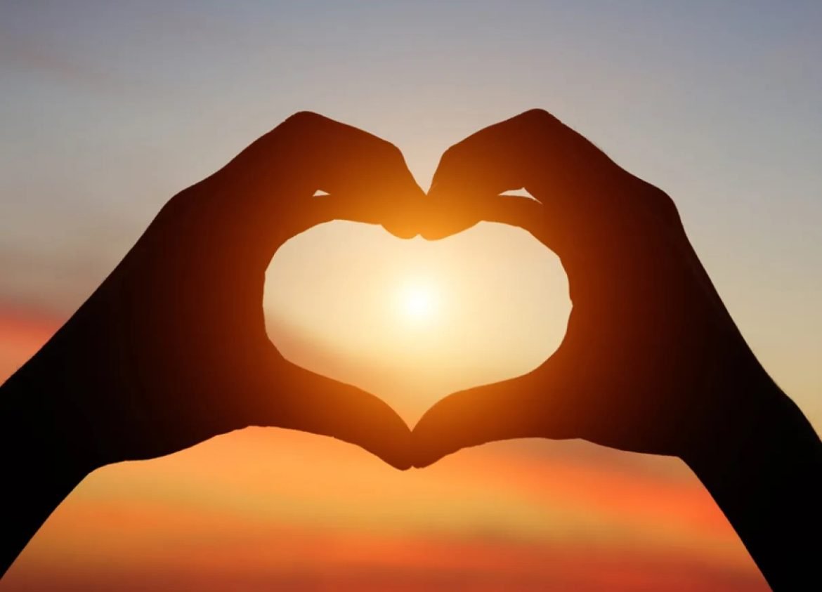 afinal-o-que-ecc81-amor