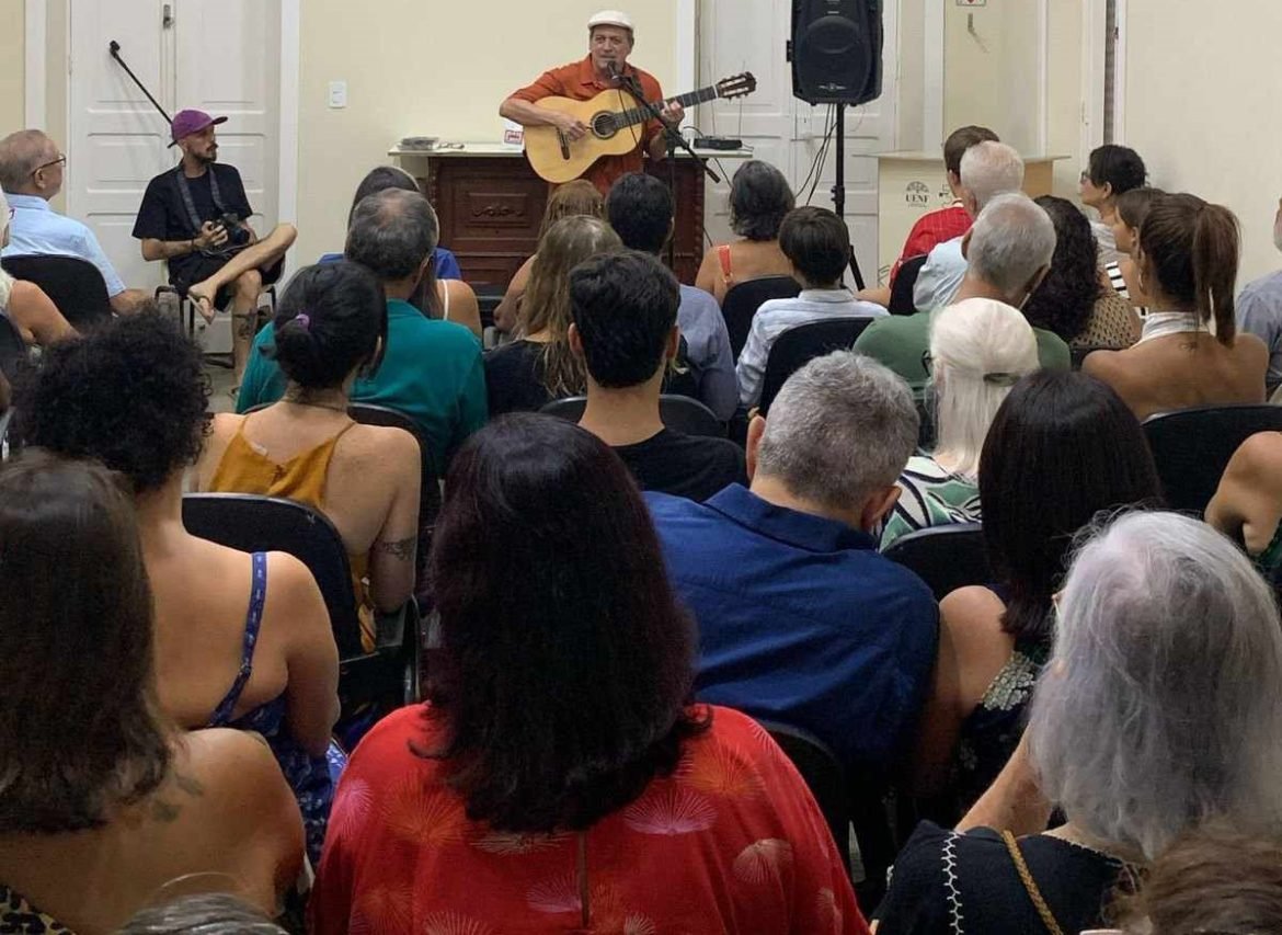 Rogério Bicudo