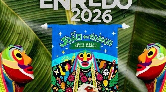 Independente