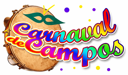 Carnaval de Campos