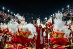 54360726457_86970c8521_o