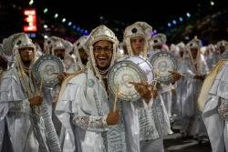 54361787331_07227b02b7_o