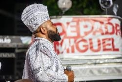 54361823033_1eb7bcfc77_o