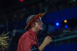 54361930446_b73c32b96f_o