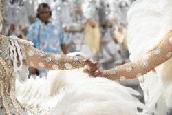 54362007413_76766c5aff_o