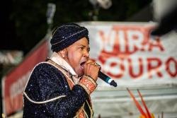 54362130724_4ed5f3ae05_o