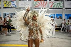 54362185220_eaca7f6182_o