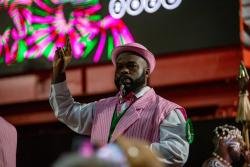 54362242438_15576bae76_o