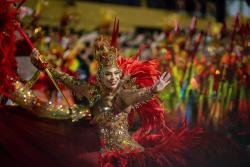 54362328990_19ea0b7a6d_o