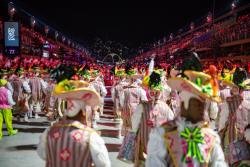 54362420405_f099b3a7db_o