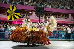 54363181027_44b6dd8201_o