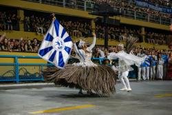 54363296917_02b0e563c2_o