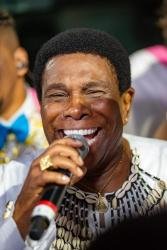 54363297047_ca0575a086_o