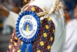 54364453025_2f365a9d5e_o