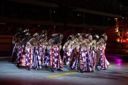 54364507464_b3068cfed5_o