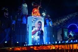 54364567885_ef9c00e2e1_o