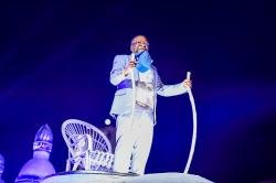 54364584884_b8d71a520d_z