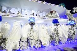 54364605063_df17ae2664_z