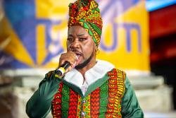 54365343402_6992b10bb0_z