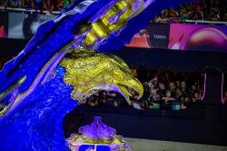 54365581002_9be6a95b6d_z