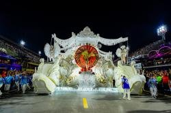 54365658872_a8c1f192de_z