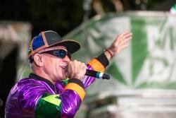 54366249759_2bc71d5753_o