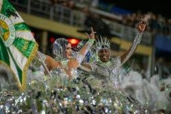 54366250054_f3b4e9ea66_o