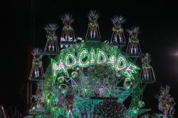 54366442820_590b8fb684_o