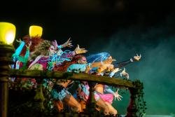 54366444753_0c97af4cdf_z