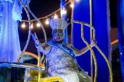 54366523806_2e7b54991e_z