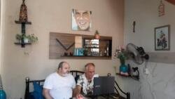 Foto Luciano Silva e Marcelo Sampaio 1